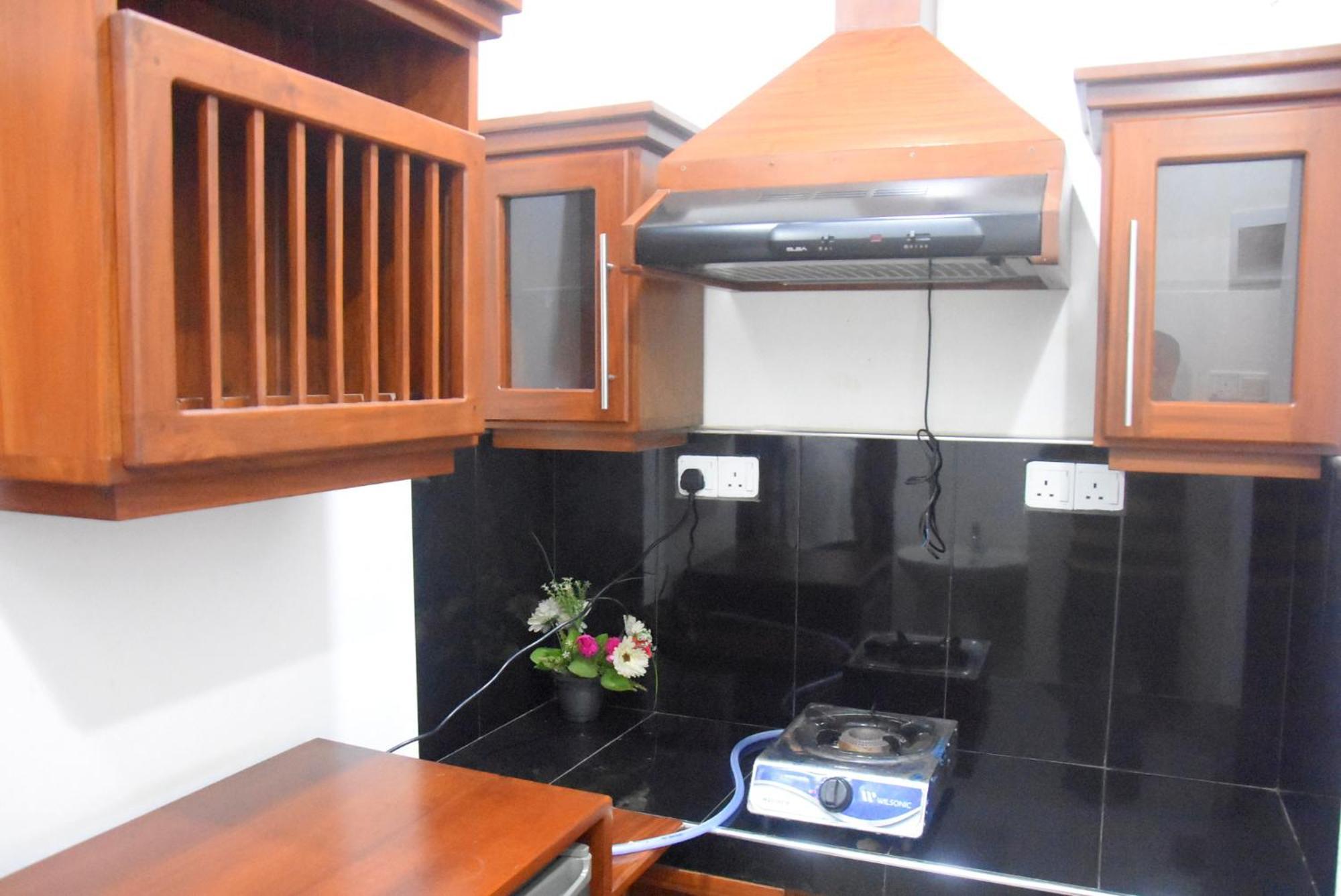 Hotel Rathna Gems Halt Ratnapura Exteriér fotografie