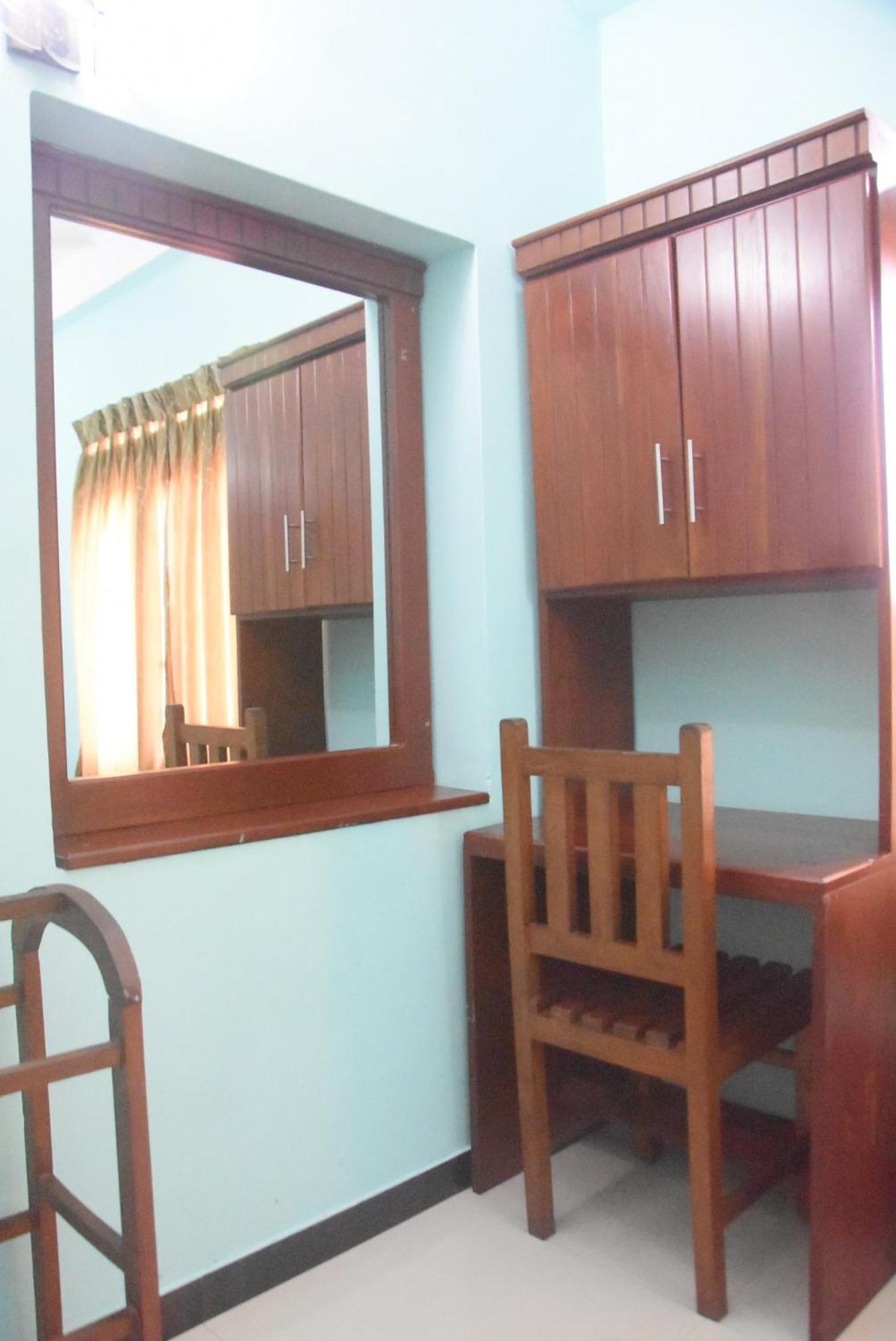 Hotel Rathna Gems Halt Ratnapura Exteriér fotografie