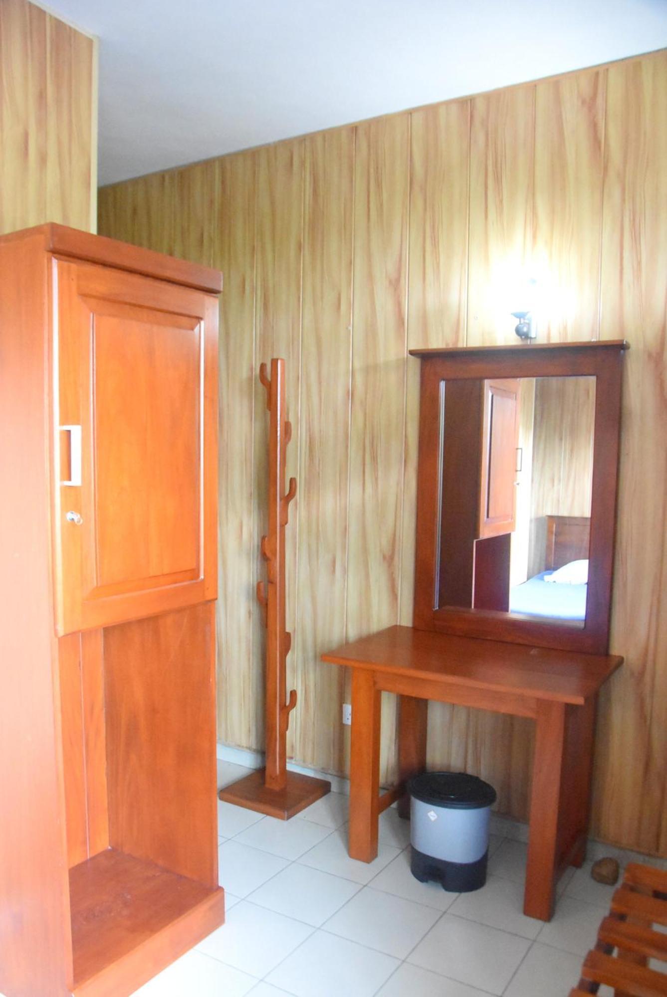 Hotel Rathna Gems Halt Ratnapura Exteriér fotografie